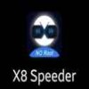 X8 speeder.jpg